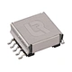 ferrite transformer price